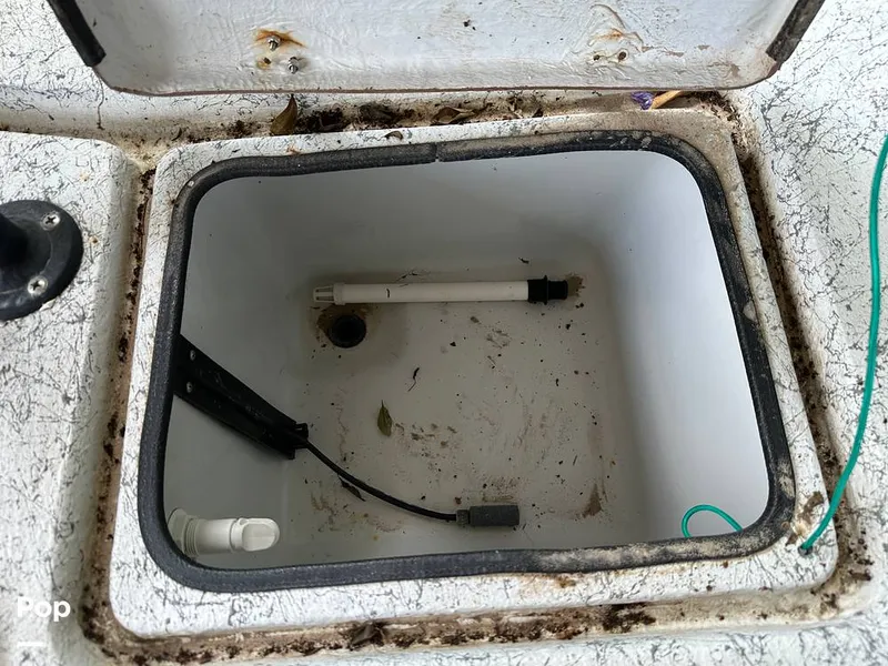 Slide: The Image of Dargel 21 Explorer Tunnel Vee 2016 - 14242231