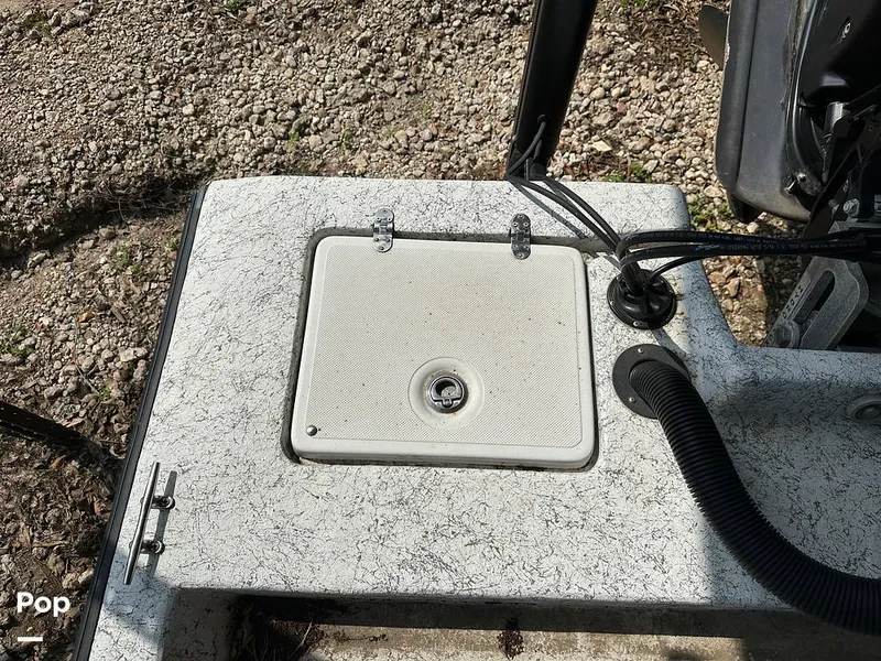 Slide: The Image of Dargel 21 Explorer Tunnel Vee 2016 - 14242232