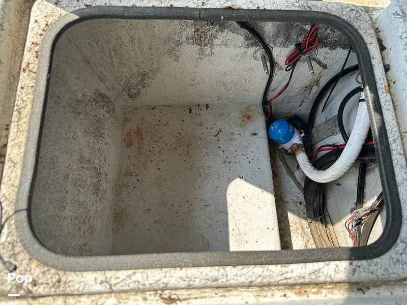 Slide: The Image of Dargel 21 Explorer Tunnel Vee 2016 - 14242233