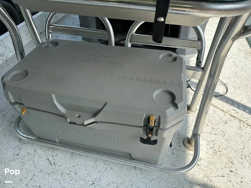 Slide: The Image of Dargel 21 Explorer Tunnel Vee 2016 - 14242235