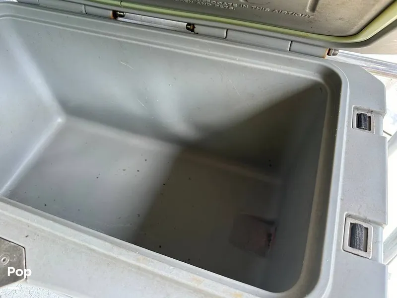 Slide: The Image of Dargel 21 Explorer Tunnel Vee 2016 - 14242236