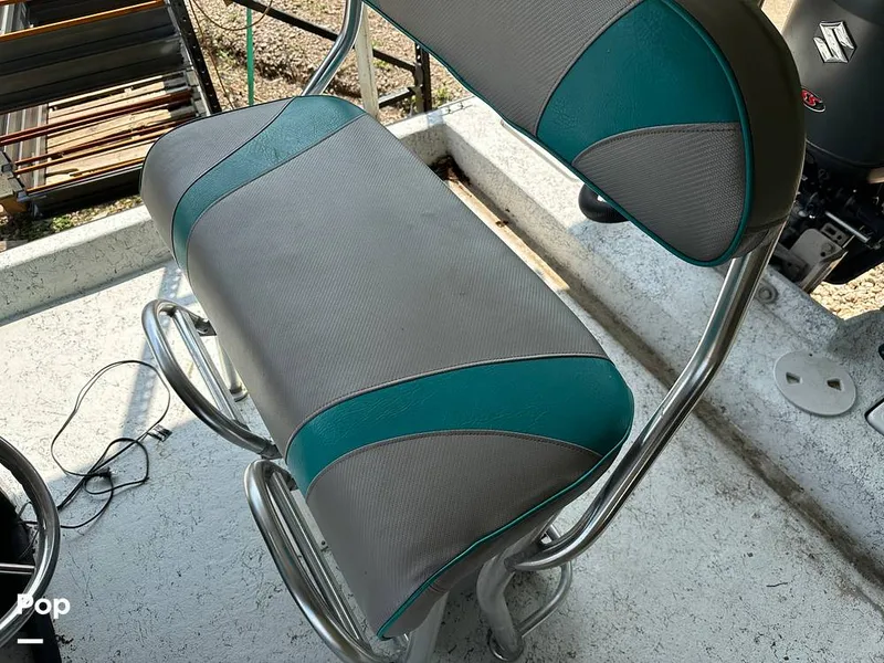 Slide: The Image of Dargel 21 Explorer Tunnel Vee 2016 - 14242237