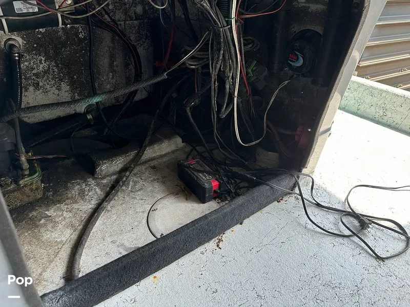 Slide: The Image of Dargel 21 Explorer Tunnel Vee 2016 - 14242239