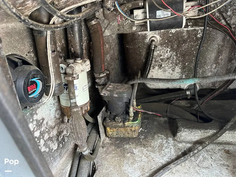 Slide: The Image of Dargel 21 Explorer Tunnel Vee 2016 - 14242240