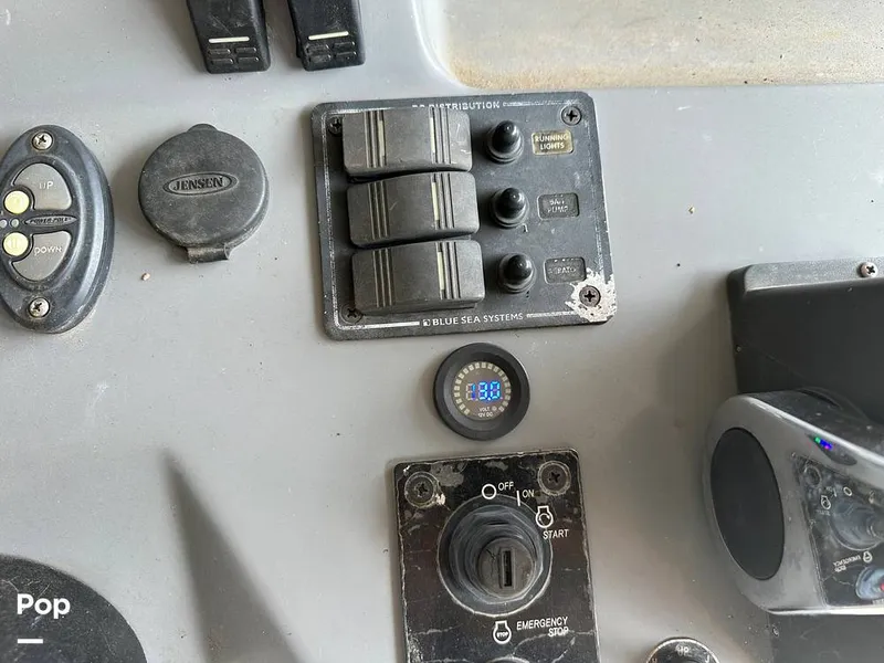 Slide: The Image of Dargel 21 Explorer Tunnel Vee 2016 - 14242242