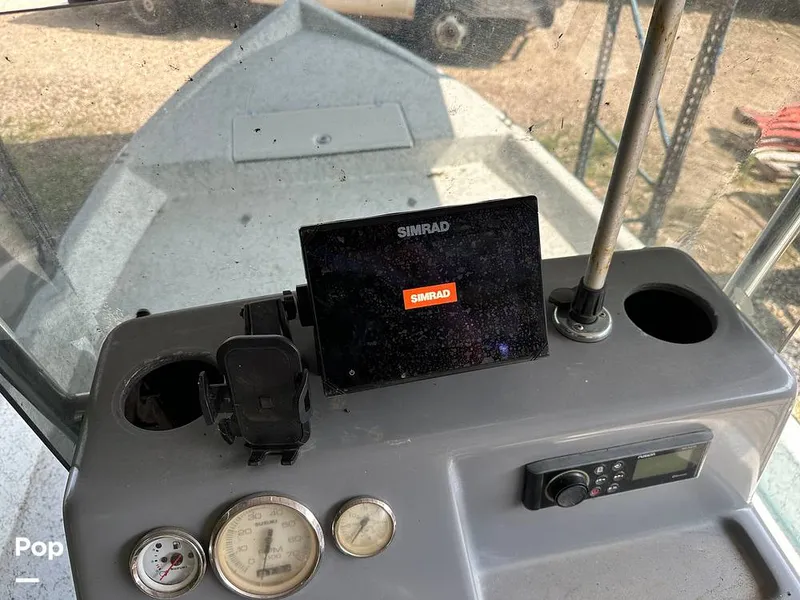 Slide: The Image of Dargel 21 Explorer Tunnel Vee 2016 - 14242244