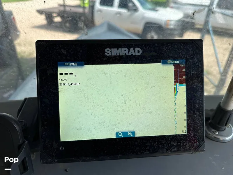 Slide: The Image of Dargel 21 Explorer Tunnel Vee 2016 - 14242246