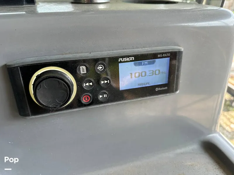 Slide: The Image of Dargel 21 Explorer Tunnel Vee 2016 - 14242247