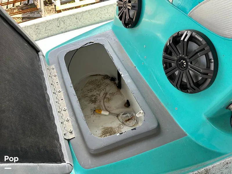 Slide: The Image of Dargel 21 Explorer Tunnel Vee 2016 - 14242290