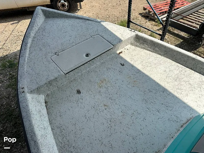 Slide: The Image of Dargel 21 Explorer Tunnel Vee 2016 - 14242291