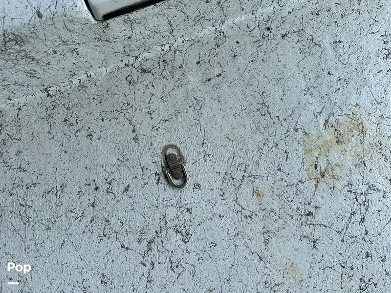 Slide: The Image of Dargel 21 Explorer Tunnel Vee 2016 - 14242292