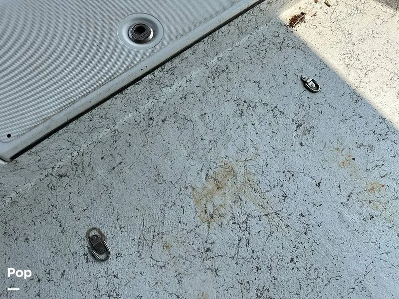 Slide: The Image of Dargel 21 Explorer Tunnel Vee 2016 - 14242293