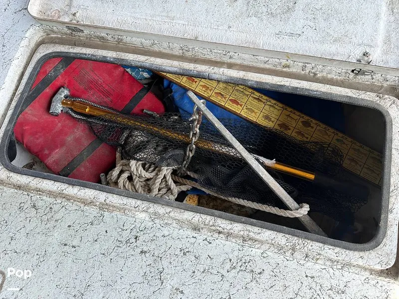 Slide: The Image of Dargel 21 Explorer Tunnel Vee 2016 - 14242295