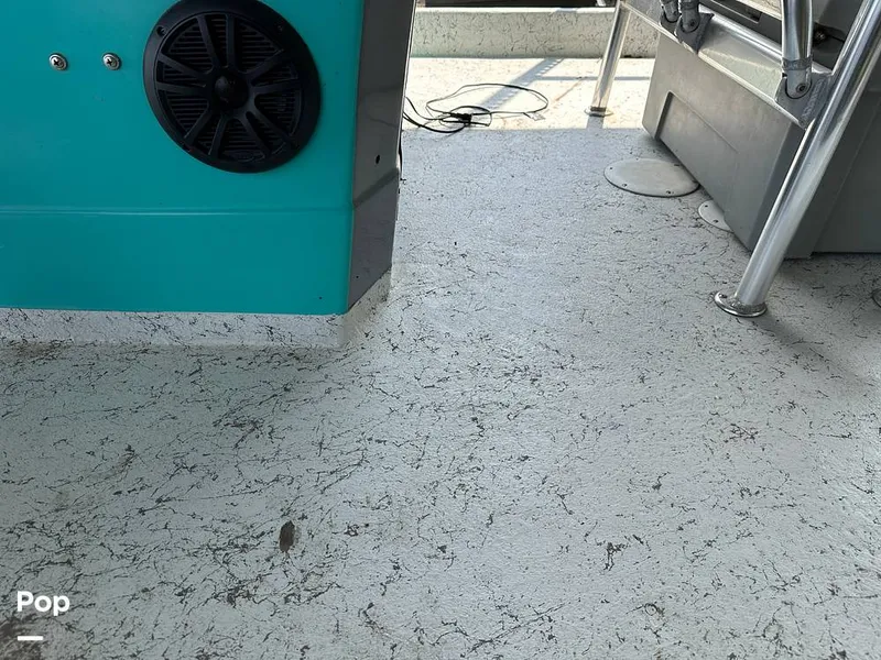 Slide: The Image of Dargel 21 Explorer Tunnel Vee 2016 - 14242296