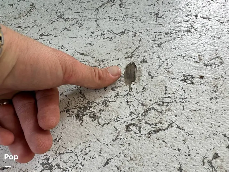 Slide: The Image of Dargel 21 Explorer Tunnel Vee 2016 - 14242297