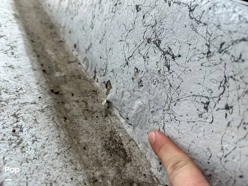 Slide: The Image of Dargel 21 Explorer Tunnel Vee 2016 - 14242299