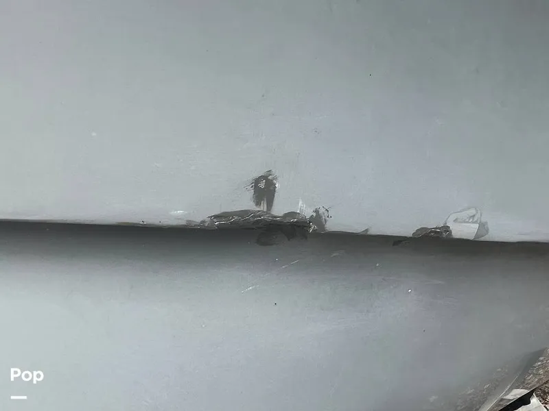 Slide: The Image of Port side chip - 15733128