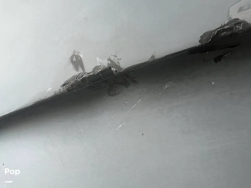 Slide: The Image of Dargel 21 Explorer Tunnel Vee 2016 - 15733129