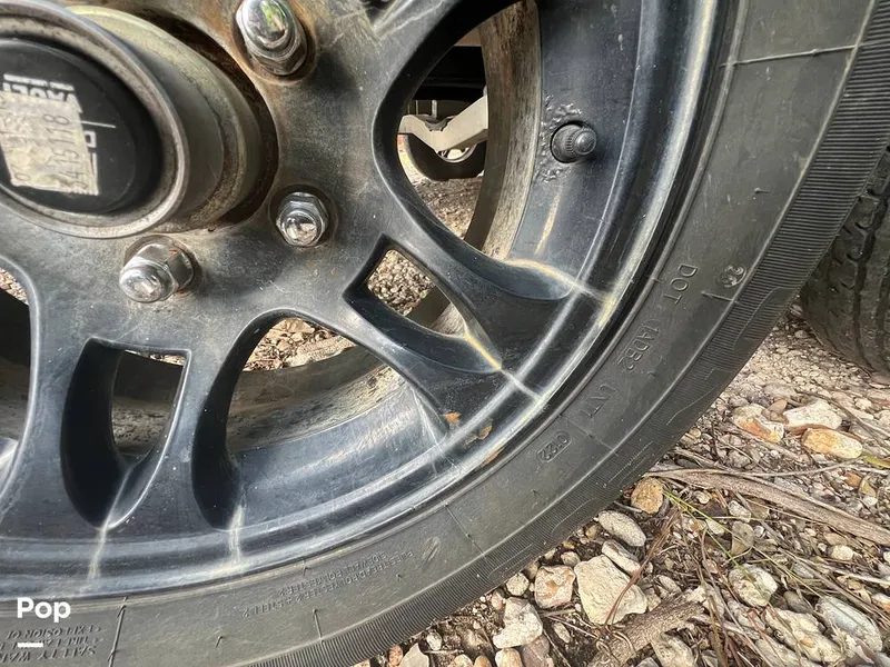 Slide: The Image of Dargel 21 Explorer Tunnel Vee 2016 - 15733131