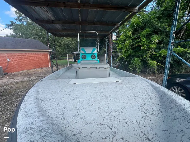 Slide: The Image of Dargel 21 Explorer Tunnel Vee 2016 - 15733134