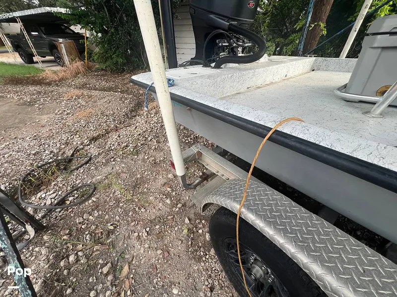 Slide: The Image of Dargel 21 Explorer Tunnel Vee 2016 - 15733135