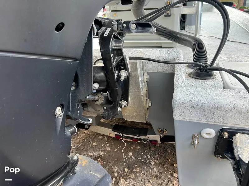 Slide: The Image of Dargel 21 Explorer Tunnel Vee 2016 - 15733137