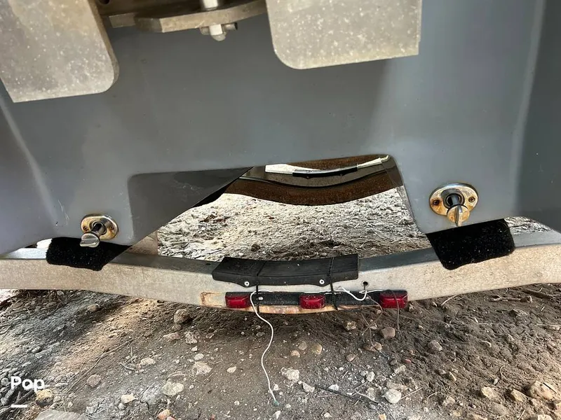 Slide: The Image of Dargel 21 Explorer Tunnel Vee 2016 - 15733138