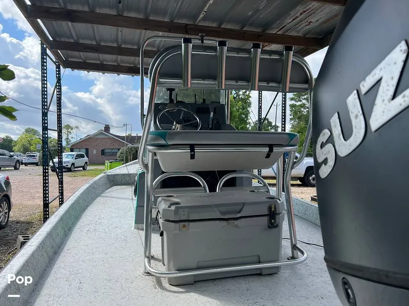 Slide: The Image of Dargel 21 Explorer Tunnel Vee 2016 - 15733141