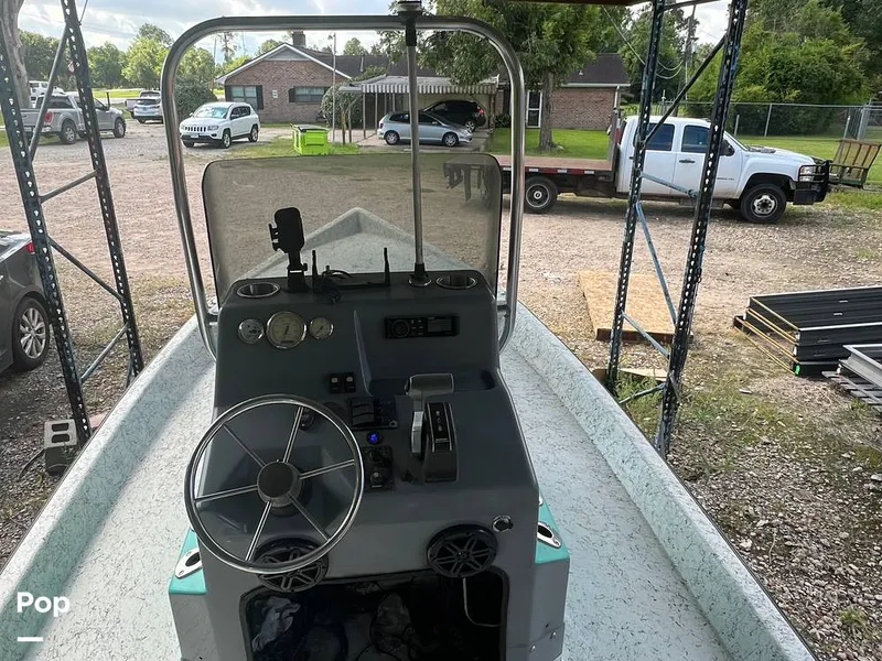 Slide: The Image of Dargel 21 Explorer Tunnel Vee 2016 - 15733142