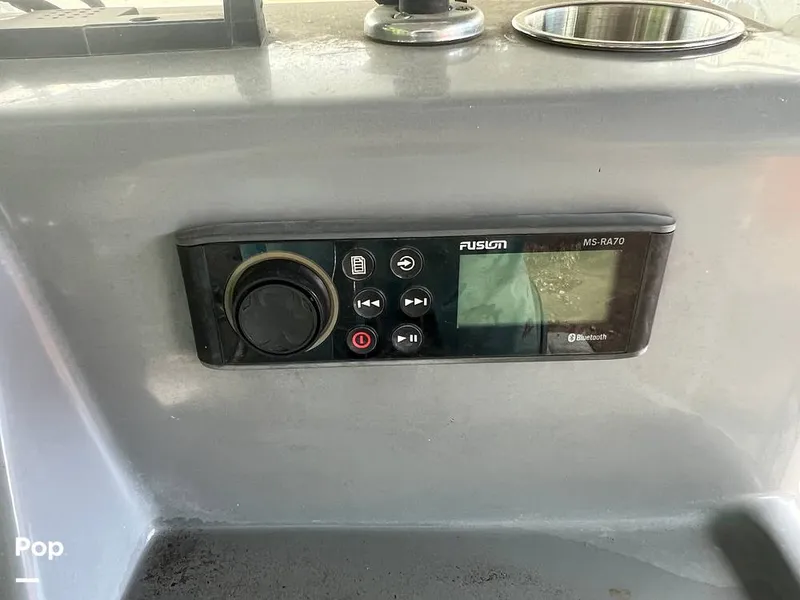 Slide: The Image of Dargel 21 Explorer Tunnel Vee 2016 - 15733144