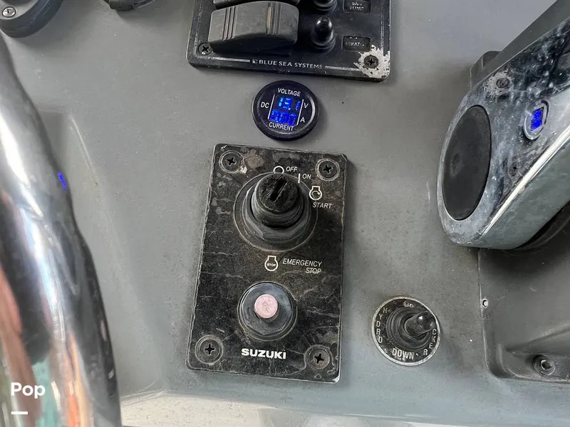 Slide: The Image of Dargel 21 Explorer Tunnel Vee 2016 - 15733147