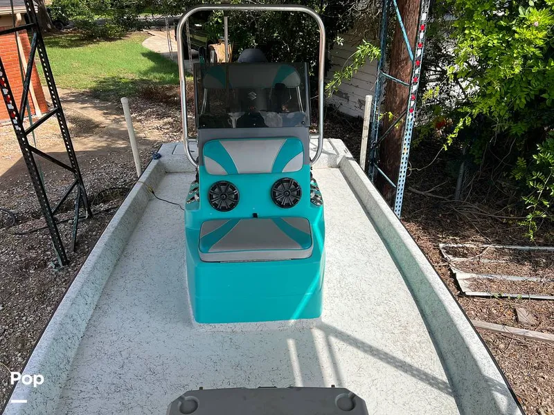 Slide: The Image of Dargel 21 Explorer Tunnel Vee 2016 - 15733150