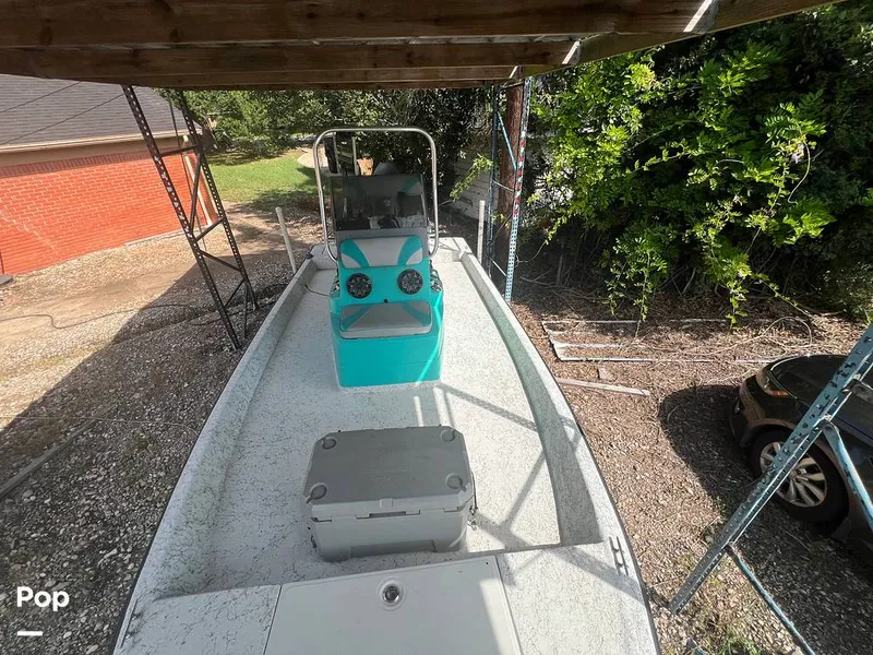 Slide: The Image of Dargel 21 Explorer Tunnel Vee 2016 - 15733151