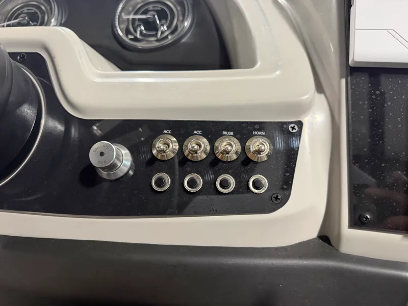 Slide: The Image of Barletta Cabrio 22 Q 2026 - 31