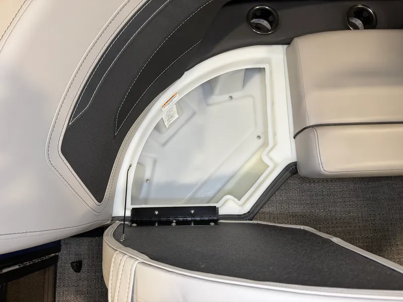 Slide: The Image of Barletta Cabrio 22 Q 2026 - 17