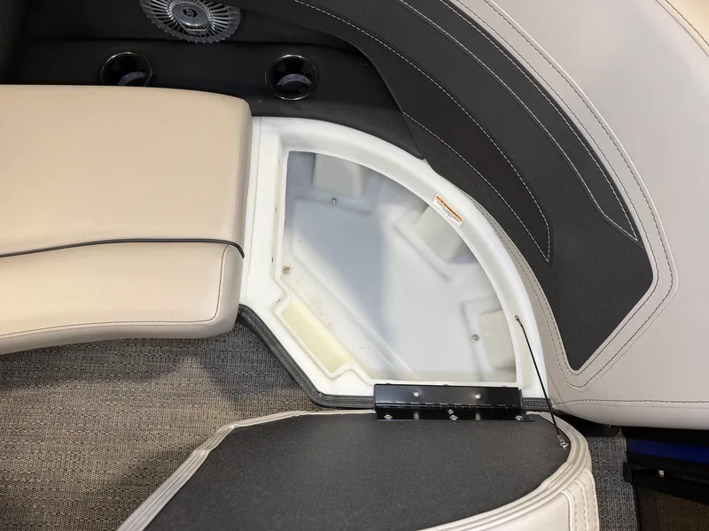 Slide: The Image of Barletta Cabrio 22 Q 2026 - 12