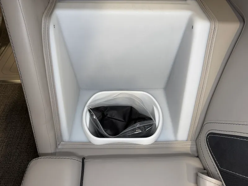 Slide: The Image of Barletta Cabrio 22 Q 2026 - 15