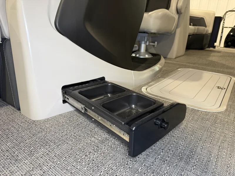 Slide: The Image of Barletta Cabrio 22 Q 2026 - 20