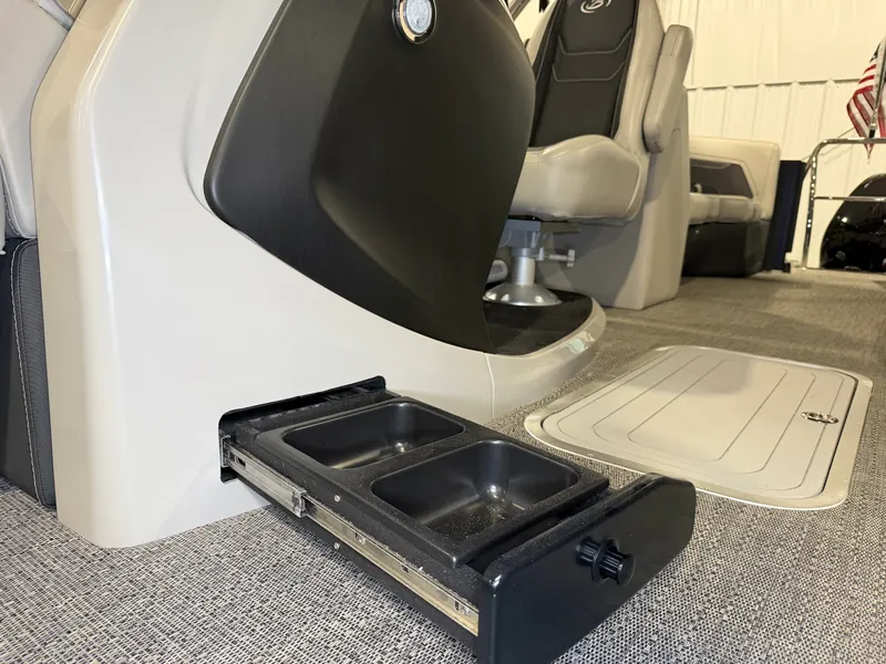 Slide: The Image of Barletta Cabrio 22 Q 2026 - 21