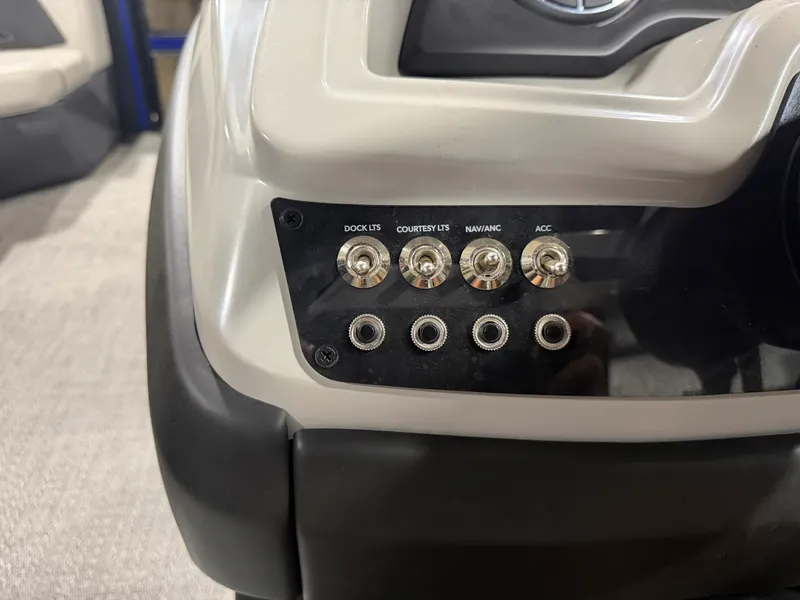 Slide: The Image of Barletta Cabrio 22 Q 2026 - 28