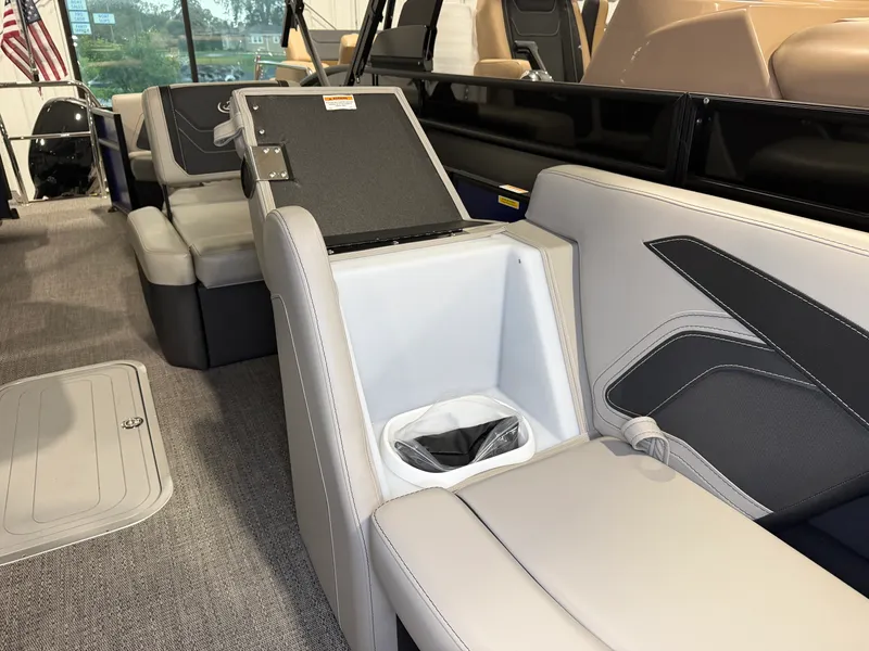 Slide: The Image of Barletta Cabrio 22 Q 2026 - 14
