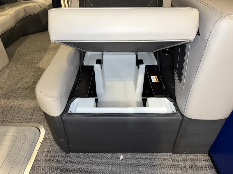 Slide: The Image of Barletta Cabrio 22 Q 2026 - 37