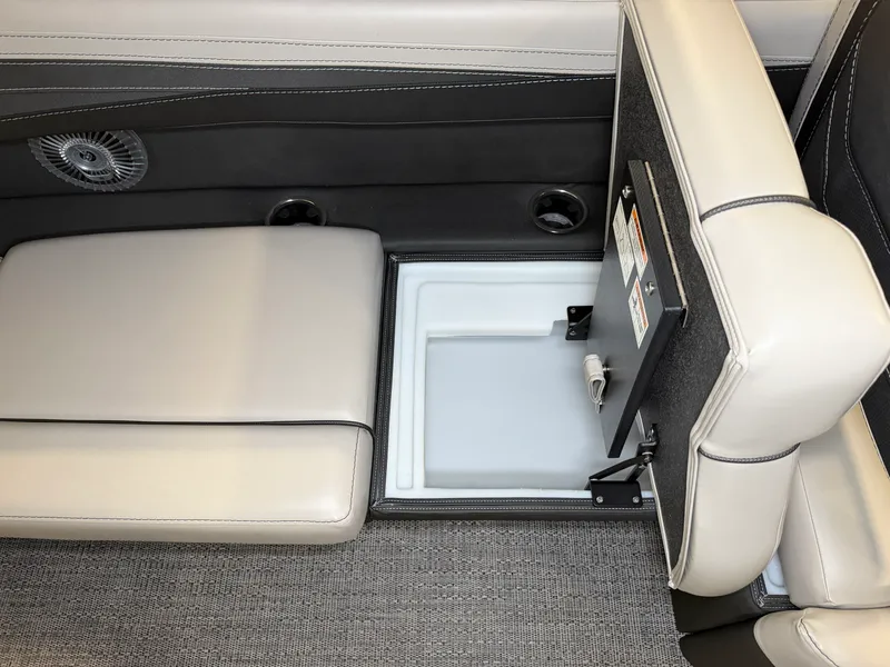 Slide: The Image of Barletta Cabrio 22 Q 2026 - 41