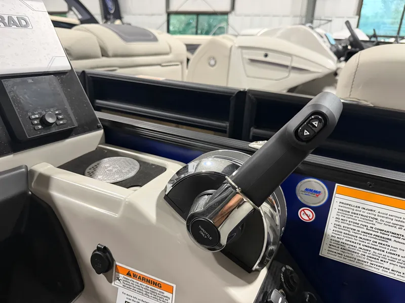 Slide: The Image of Barletta Cabrio 22 Q 2026 - 33