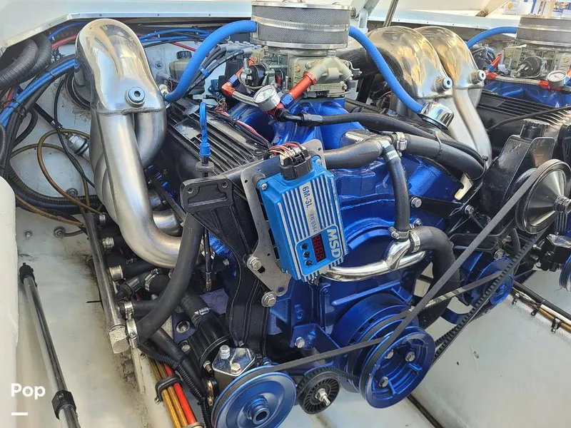 Slide: The Image of Cigarette 35 Cafe Racer 1994 - 14297074