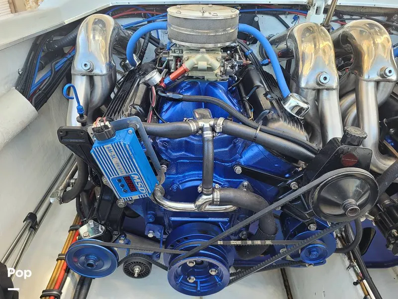 Slide: The Image of Cigarette 35 Cafe Racer 1994 - 14297075