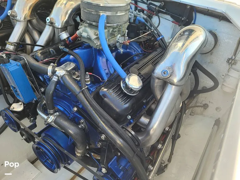 Slide: The Image of Cigarette 35 Cafe Racer 1994 - 14297079