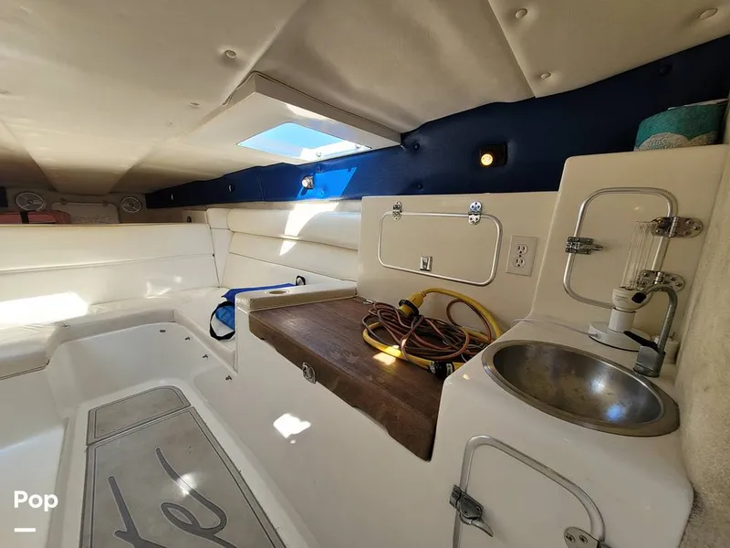 Slide: The Image of Cigarette 35 Cafe Racer 1994 - 14297085