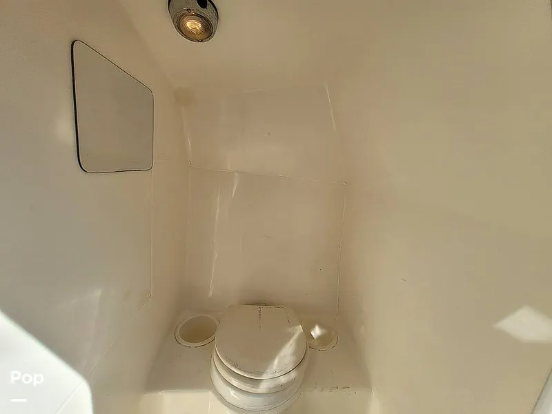 Slide: The Image of Cigarette 35 Cafe Racer 1994 - 14297087