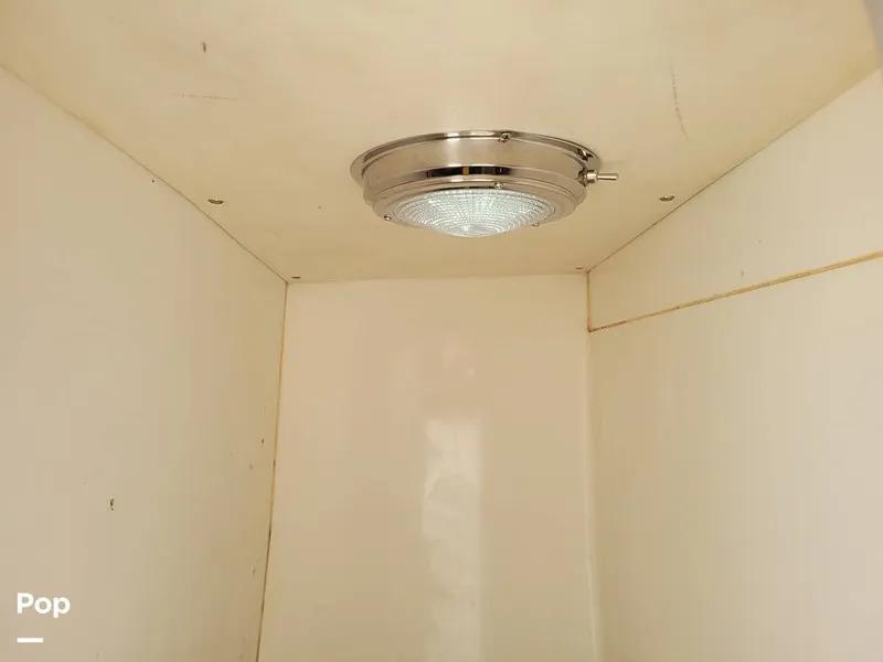 Slide: The Image of Cigarette 35 Cafe Racer 1994 - 14297089